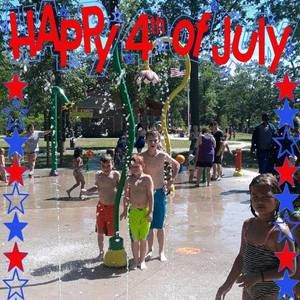 Meet your Posher, Erik